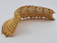 Sieraden set - afbeelding 10 van  14