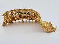 Sieraden set - afbeelding 11 van  14