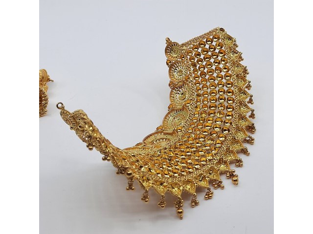 Sieraden set - afbeelding 12 van  14