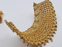 Sieraden set - afbeelding 12 van  14