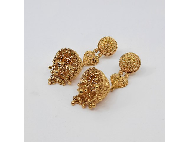 Sieraden set - afbeelding 13 van  14