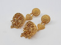 Sieraden set - afbeelding 13 van  14