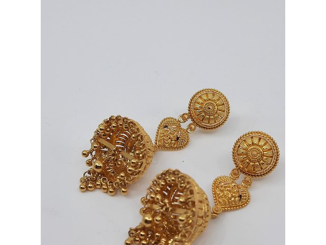 Sieraden set - afbeelding 14 van  14