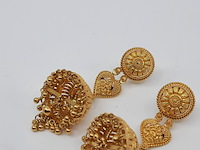 Sieraden set - afbeelding 14 van  14