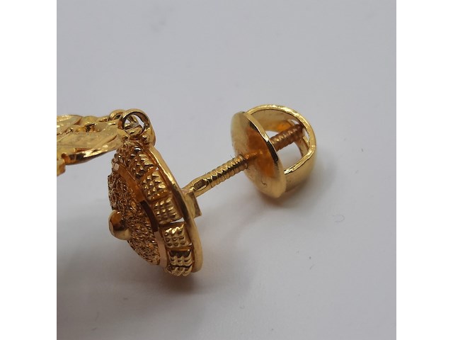 Sieraden set - afbeelding 2 van  12