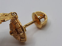 Sieraden set - afbeelding 2 van  12