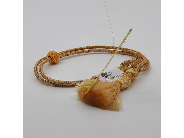 Sieraden set - afbeelding 3 van  12