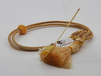 Sieraden set - afbeelding 3 van  12