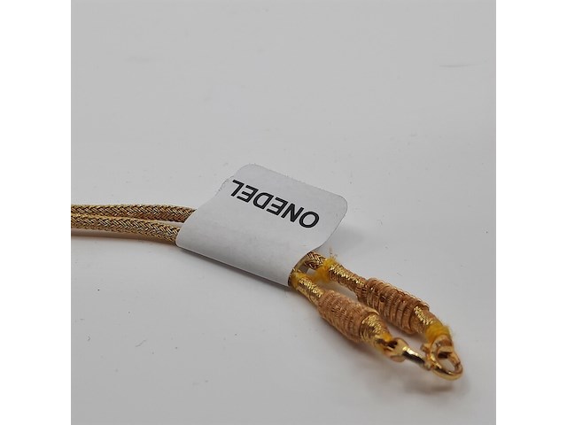 Sieraden set - afbeelding 4 van  12