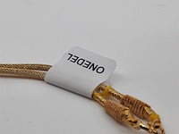 Sieraden set - afbeelding 4 van  12