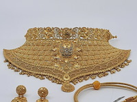 Sieraden set - afbeelding 6 van  12