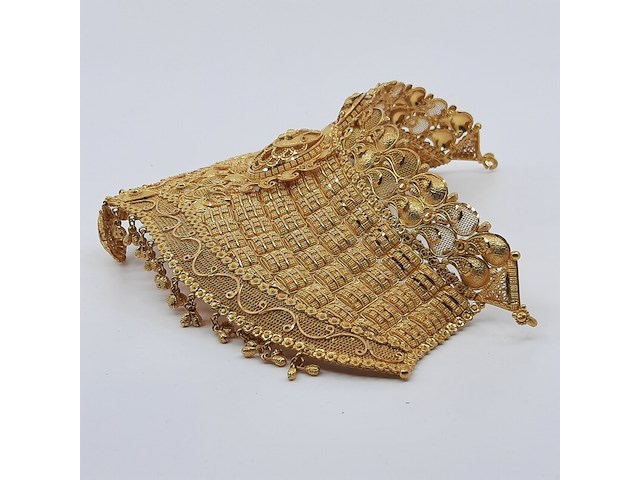 Sieraden set - afbeelding 7 van  12