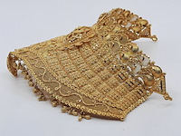 Sieraden set - afbeelding 7 van  12