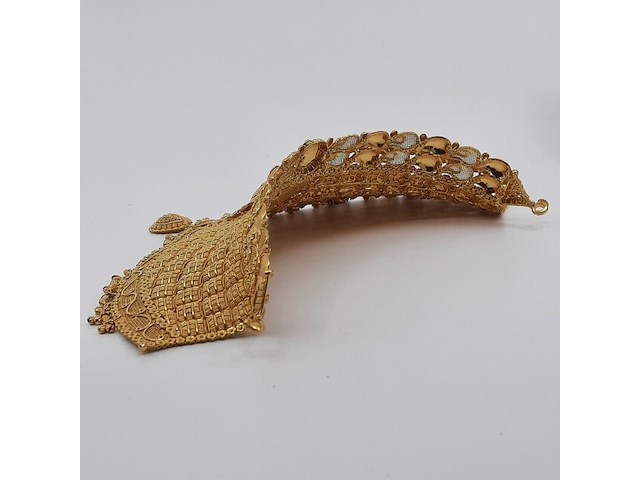 Sieraden set - afbeelding 8 van  12