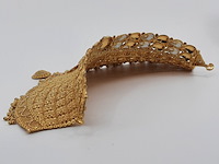 Sieraden set - afbeelding 8 van  12