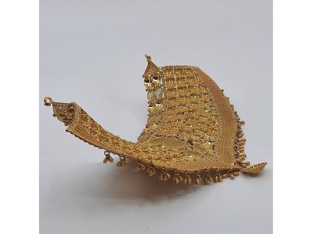 Sieraden set - afbeelding 9 van  12