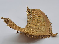 Sieraden set - afbeelding 9 van  12