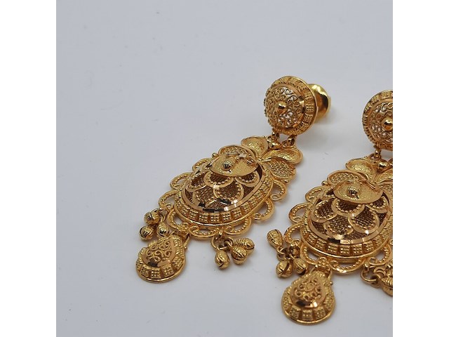 Sieraden set - afbeelding 11 van  12