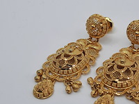 Sieraden set - afbeelding 11 van  12