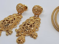 Sieraden set - afbeelding 12 van  12
