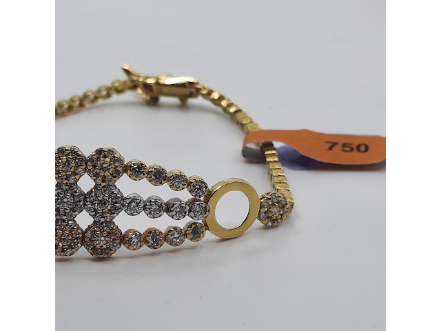 Sieraden set - afbeelding 10 van  33