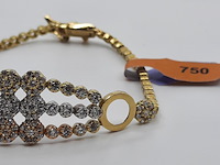Sieraden set - afbeelding 10 van  33