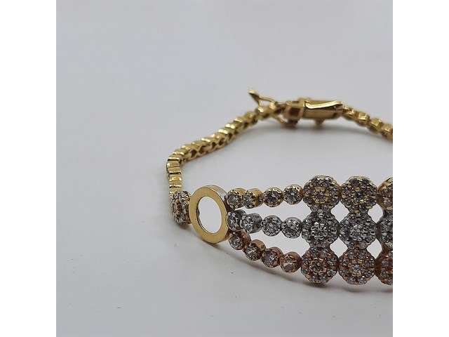 Sieraden set - afbeelding 11 van  33