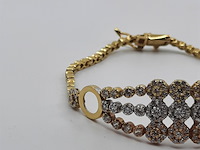 Sieraden set - afbeelding 11 van  33