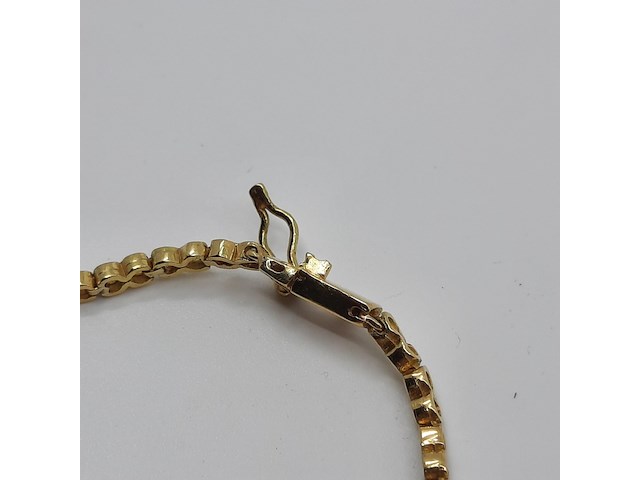 Sieraden set - afbeelding 12 van  33