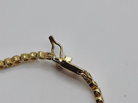 Sieraden set - afbeelding 12 van  33