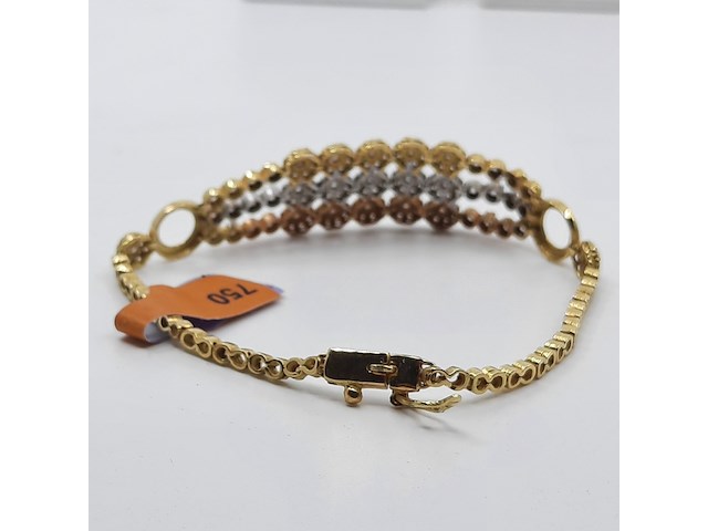 Sieraden set - afbeelding 13 van  33