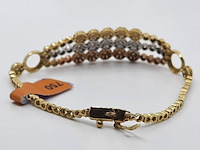 Sieraden set - afbeelding 13 van  33