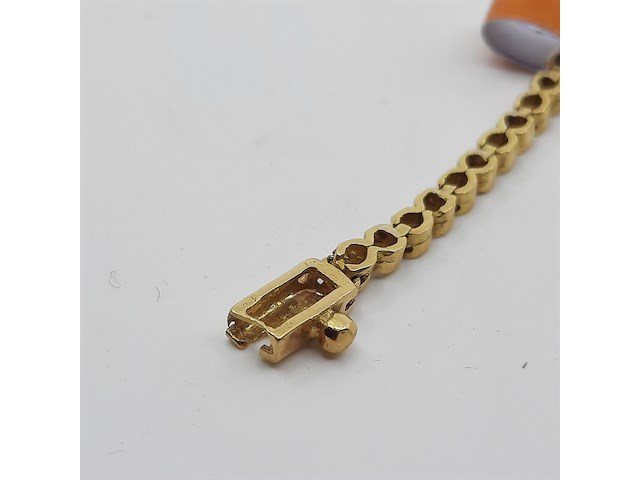 Sieraden set - afbeelding 14 van  33