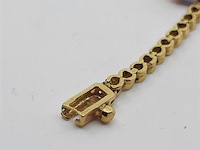 Sieraden set - afbeelding 14 van  33