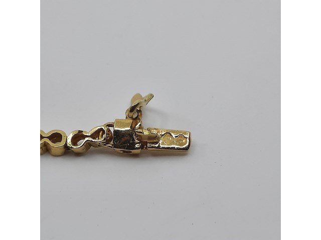 Sieraden set - afbeelding 15 van  33