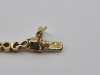 Sieraden set - afbeelding 15 van  33
