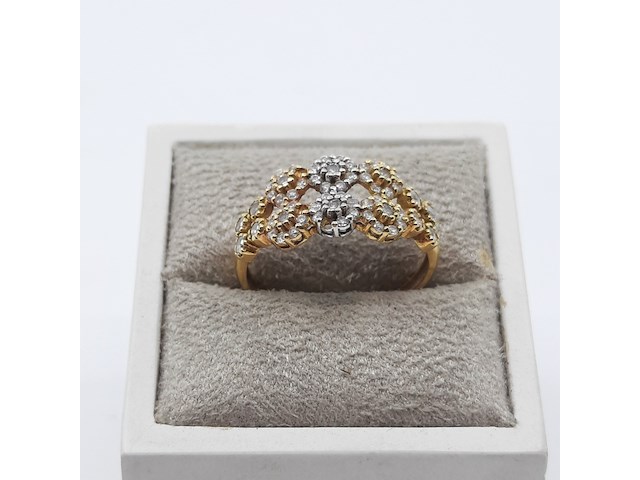 Sieraden set - afbeelding 16 van  33