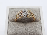 Sieraden set - afbeelding 16 van  33