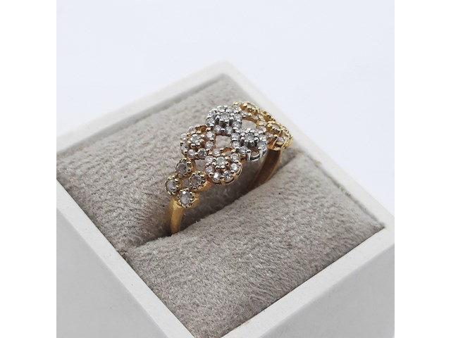 Sieraden set - afbeelding 17 van  33