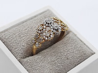 Sieraden set - afbeelding 17 van  33