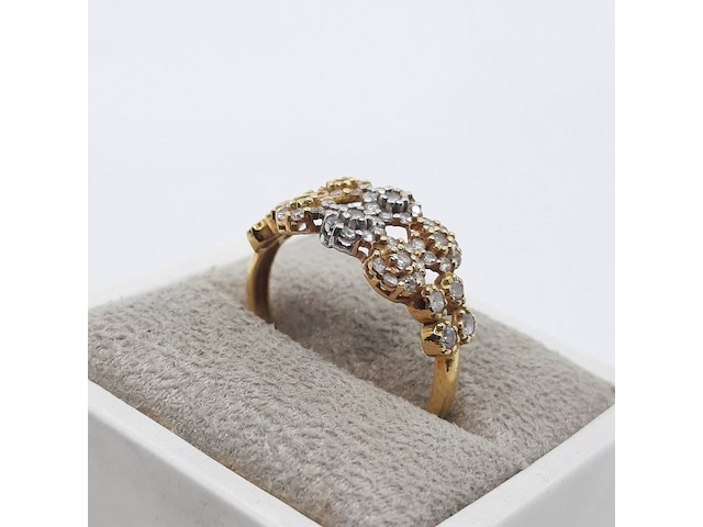 Sieraden set - afbeelding 18 van  33
