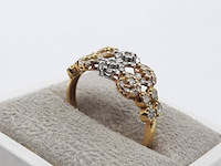 Sieraden set - afbeelding 18 van  33