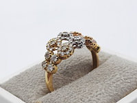 Sieraden set - afbeelding 19 van  33