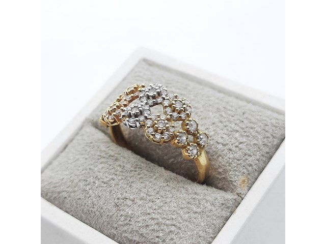 Sieraden set - afbeelding 20 van  33