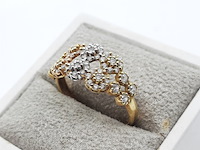 Sieraden set - afbeelding 20 van  33