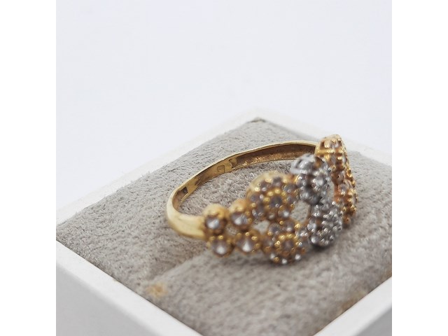 Sieraden set - afbeelding 21 van  33