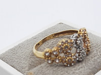 Sieraden set - afbeelding 21 van  33