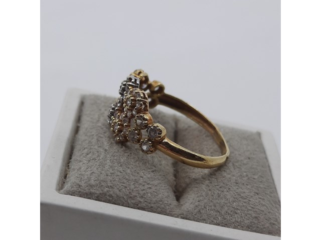 Sieraden set - afbeelding 22 van  33