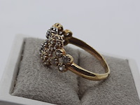 Sieraden set - afbeelding 22 van  33