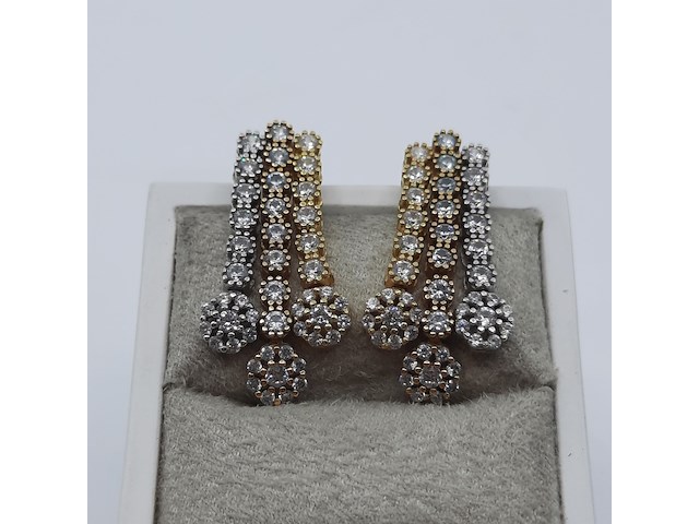 Sieraden set - afbeelding 23 van  33